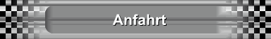 Anfahrt