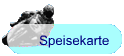 Speisekarte