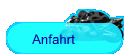 Anfahrt